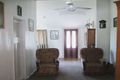 Property photo of 98 Rossmoya Road The Caves QLD 4702