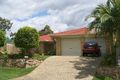 Property photo of 47 Dove Tree Crescent Sinnamon Park QLD 4073