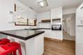 Property photo of 67 Goldstein Crescent Chisholm ACT 2905