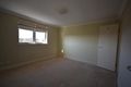 Property photo of 26/102 William Street Five Dock NSW 2046