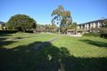 Property photo of 26/102 William Street Five Dock NSW 2046