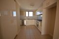 Property photo of 26/102 William Street Five Dock NSW 2046