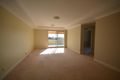 Property photo of 26/102 William Street Five Dock NSW 2046