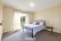 Property photo of 304 Johns Street Ballarat East VIC 3350