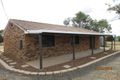 Property photo of 1 Wintersun Court Brightview QLD 4311