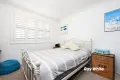 Property photo of 65 Eric Street Bundeena NSW 2230