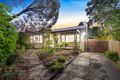 Property photo of 5 Romoly Drive Forest Hill VIC 3131