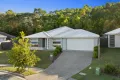 Property photo of 51 First Street Holmview QLD 4207