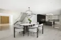 Property photo of 57 Ardennes Avenue Edmondson Park NSW 2174