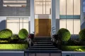 Property photo of 57 Ardennes Avenue Edmondson Park NSW 2174