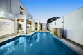 Property photo of 57 Ardennes Avenue Edmondson Park NSW 2174