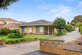 Property photo of 2/7 Birdwood Street Netherby SA 5062