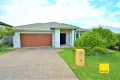 Property photo of 17 Colebrook Crescent Doolandella QLD 4077