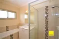 Property photo of 17 Colebrook Crescent Doolandella QLD 4077