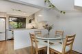 Property photo of 8/60 First Avenue Mount Lawley WA 6050