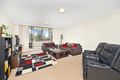 Property photo of 16/5 Nurmi Avenue Newington NSW 2127
