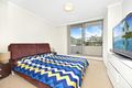 Property photo of 16/5 Nurmi Avenue Newington NSW 2127