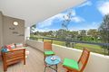 Property photo of 16/5 Nurmi Avenue Newington NSW 2127