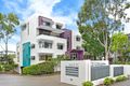 Property photo of 16/5 Nurmi Avenue Newington NSW 2127