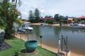 Property photo of 7 Sophie Avenue Broadbeach Waters QLD 4218