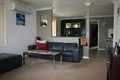 Property photo of 1/9 Cowmeadow Road Mount Hutton NSW 2290