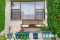 Property photo of 20 Caldwell Avenue Dudley NSW 2290