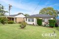 Property photo of 20 Caldwell Avenue Dudley NSW 2290