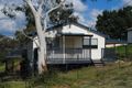 Property photo of 1 Paine Street Portland NSW 2847