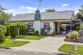Property photo of 88 Tone Road Wangaratta VIC 3677