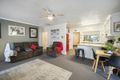Property photo of 88 Tone Road Wangaratta VIC 3677