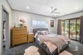 Property photo of 88 Tone Road Wangaratta VIC 3677