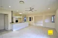 Property photo of 17 Colebrook Crescent Doolandella QLD 4077