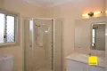 Property photo of 17 Colebrook Crescent Doolandella QLD 4077