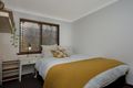 Property photo of 8/60 First Avenue Mount Lawley WA 6050