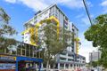 Property photo of 104/29 Morwick Street Strathfield NSW 2135