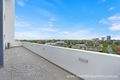 Property photo of 104/29 Morwick Street Strathfield NSW 2135