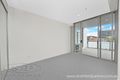 Property photo of 602/29 Morwick Street Strathfield NSW 2135