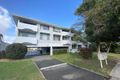 Property photo of 10/211 Cambridge Street Wembley WA 6014