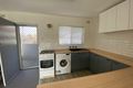 Property photo of 10/211 Cambridge Street Wembley WA 6014