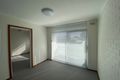 Property photo of 10/211 Cambridge Street Wembley WA 6014