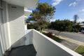 Property photo of 10/211 Cambridge Street Wembley WA 6014