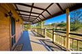 Property photo of 153 Dairy Inn Road Cawarral QLD 4702