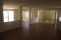 Property photo of 10 Corella Approach Lakelands WA 6180