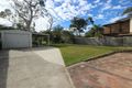 Property photo of 36 Findlay Avenue Chain Valley Bay NSW 2259