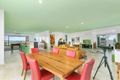 Property photo of 6-8 Mount Coolum Close Maroochy River QLD 4561