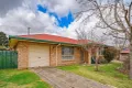Property photo of 19 Ishbell Drive Armidale NSW 2350
