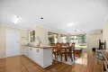 Property photo of 19 Ishbell Drive Armidale NSW 2350