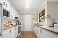 Property photo of 19 Ishbell Drive Armidale NSW 2350