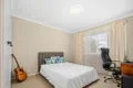 Property photo of 19 Ishbell Drive Armidale NSW 2350