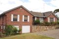 Property photo of 80 Stanmere Street Carindale QLD 4152